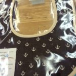 Wガーゼが気持ちいい♪ベビースタイ★mare&monteさん