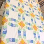 パッチワーク倶楽部