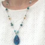 あかしあ台へ出張ワークに行ってきました♪