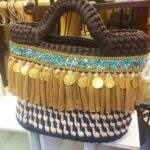 ゴージャスでお洒落なズバゲティバッグ！★　vol.99さん