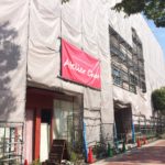 すごい状態ですが、、、、