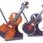 仕入れの旅のその後。。。