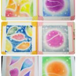 9/29★和（NAGOMI）アートさんレッスン