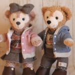 Natural Marineさんの作品をお預かりします♥