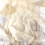 22thカントリーマーケットin三田XMAS!　ショップブース