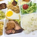 Quilt-nekoさんありがとう( ；∀；)( ；∀；)( ；∀；)！！