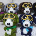 22thカントリーマーケットin三田XMAS!　クラフターブース