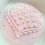 「第2回みんなの作品展」開催します！