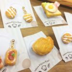 オーダー作品納品されました♬