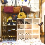 1月の「ぴかいちクラフター」は　ボステリーヌさん💛