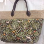 shiho*さんのオシャレなバッグ