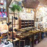 本日よりお店を再開しました！