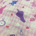 ご入学生地お見本　M様