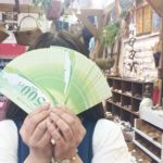 Quilt Nekoさんお見事!!!!!!