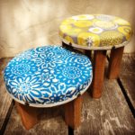 カントリーマーケットのサイトが出来ました。