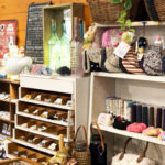 「24thカントリーマーケットin三田」出店者募集のお知らせ