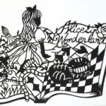 ワークショップでハンドメイドを楽しもう！