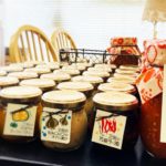 早瀬野菜研究所さんの納品がありました♬