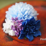 成人式、七五三、卒業式、入学式を迎えられる方必見！！！