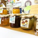 早瀬野菜研究所さんの和栗ジャムが第二弾入荷しましたが。。。