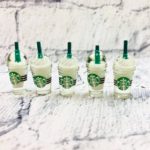 ミニチュアパーツが入荷してます♪