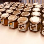 早瀬さん　ありがたや～～～(〃艸〃)ﾑﾌｯ