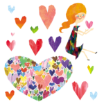 営業時間変更のお知らせ