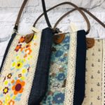 Quilt-Nekoさんが納品されました。