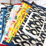 3-fiellds*さんの便利なbabyグッズ！