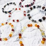 新しい委託の方です♪Crane Houseさん