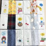 shiho*さんが納品されました。BOOKカバー