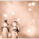 今年の営業は本日17時で終了しました!