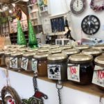 お待ちかねのラー油がっっ!