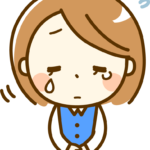 臨時休業のお知らせです。