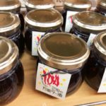 最近食べ物ばかりのご案内のような、、