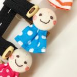 今朝の三田は雨でした☂️