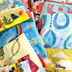 エコバッグが入荷しました♪