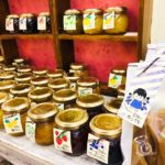 早瀬野菜研究所さん納品されました♬何をお待ちかねでしたか？