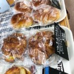 本日はかもめベーカリーさんの日です！