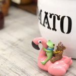 臨時休業のお知らせ