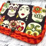 さすがIZUさん！この生地合わせ出来ないです＾＾