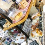 本日かもめベーカリーさんの日です♪