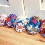 shiho*さんが納品されました♪