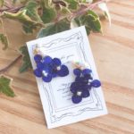 25thカントリーマーケットin三田　出店者様の紹介です♬