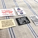 ハンドメイドのお供(^^♪