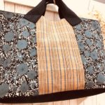 お待たせしました♪