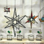 25thカントリーマーケットin三田 出店者様 ★ラブラビットさん(亀岡市)