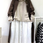 25thカントリーマーケットin三田★カントリーママ さん（京都）