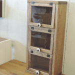 25thカントリーマーケットin三田　出店者様  ★バニラビーンズさん（姫路）