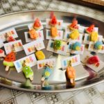 Sakura* Color PlUS⁺さんの美味しそうな・・・